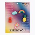 Przypinki Crocs Happy Candy happy candy 5 pack