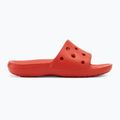 Klapki Crocs Classic Crocs Slide flame 2