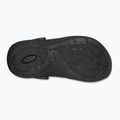 Klapki Crocs LiteRide 360 Clog black/black 12