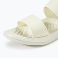 Sandały Crocs LiteRide 360 almost white 7