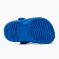 Klapki dziecięce Crocs Classic Clog Toddler bright cobalt 6