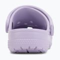 Klapki dziecięce Crocs Classic Clog Toddler lavender 7