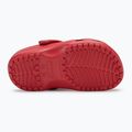 Klapki dziecięce Crocs Classic Clog Toddler pepper 5