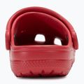 Klapki dziecięce Crocs Classic Clog Toddler pepper 7