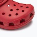 Klapki dziecięce Crocs Classic Clog Toddler pepper 8