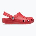 Klapki dziecięce Crocs Classic Clog Toddler pepper 9