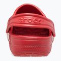 Klapki dziecięce Crocs Classic Clog Toddler pepper 10