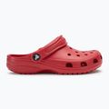 Klapki dziecięce Crocs Classic Clog Kids pepper 3