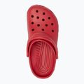 Klapki dziecięce Crocs Classic Clog Kids pepper 6