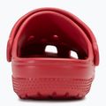 Klapki dziecięce Crocs Classic Clog Kids pepper 7