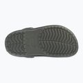 Klapki dziecięce Crocs Crocband Clog Toddler smo/navy 2
