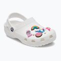 Przypinki Crocs Everything Nice everything nice 5 pack 2