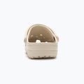 Klapki Crocs Classic stucco 7