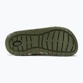 Klapki Crocs LiteRide Printed Camo Clog black/multi 5