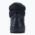 Śniegowce damskie Crocs Classic Neo Puff Shorty navy 6