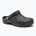 Klapki Crocs Baya Clog slate grey