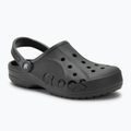 Klapki Crocs Baya Clog slate grey 2
