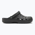 Klapki Crocs Baya Clog slate grey 3