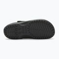 Klapki Crocs Baya Clog slate grey 5