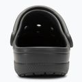 Klapki Crocs Baya Clog slate grey 7