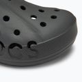 Klapki Crocs Baya Clog slate grey 8