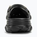 Klapki dziecięce Crocs All Terrain Kids black 7