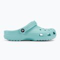Klapki Crocs Classic pure water 3