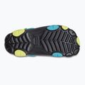 Klapki Crocs All Terrain black/multi 13