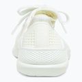 Buty damskie Crocs LiteRide 360 Pacer almost white/almost white 10