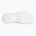 Buty damskie Crocs LiteRide 360 Pacer almost white/almost white 11