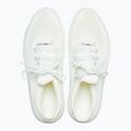 Buty damskie Crocs LiteRide 360 Pacer almost white/almost white 12