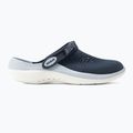 Klapki Crocs LiteRide 360 Clog navy/blue grey 3