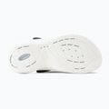 Klapki Crocs LiteRide 360 Clog navy/blue grey 6