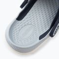 Klapki Crocs LiteRide 360 Clog navy/blue grey 10