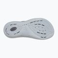 Sandały damskie Crocs Literide 360 black/light grey 4