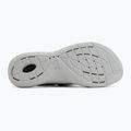 Sandały damskie Crocs Literide 360 black/light grey 4