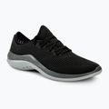 Buty Crocs LiteRide 360 Pacer back/salte grey