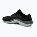 Buty Crocs LiteRide 360 Pacer back/salte grey 3