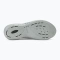 Buty męskie Crocs LiteRide 360 Pacer back/salte grey 4