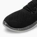 Buty Crocs LiteRide 360 Pacer back/salte grey 7