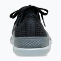 Buty Crocs LiteRide 360 Pacer back/salte grey 10
