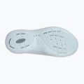 Buty męskie Crocs LiteRide 360 Pacer back/salte grey 11