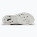 Buty Crocs LiteRide 360 Pacer light grey/slate grey 4