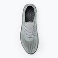 Buty Crocs LiteRide 360 Pacer light grey/slate grey 5