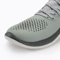 Buty Crocs LiteRide 360 Pacer light grey/slate grey 7