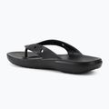 Japonki Crocs Classic Flip black 3