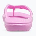 Japonki Crocs Classic Crocs Flip taffy pink 11