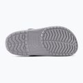 Klapki Crocs Crocband microchip 6