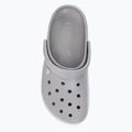Klapki Crocs Crocband microchip 7
