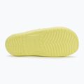 Klapki Crocs Classic Sandal sulphur 4